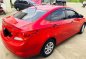 Hyundai Accent 2012 FOR SALE-2