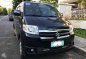 2012 Suzuki APV SGX A/T Full Options-2