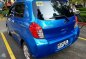 2017 Suzuki Celerio MT FOR SALE-2