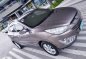 Hyundai Tucson Theta II MT 2010 (Gasoline) - 480K NEGOTIABLE!-4