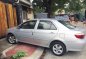 2004 Toyota Vios 1.5 E AT FOR SALE-1