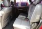 2015 Toyota Innova E mt FOR SALE-8