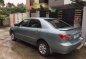 Toyota Altis 1.6E 2007 AT FOR SALE-1