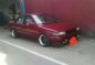 LIKE NEW Toyota Corolla SB FOR SALE-0