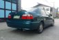 SELLING Honda Civic 99 manual-2