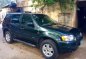 Ford Escape 2005 FOR SALE-1