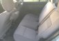 Hyundai Getz 2005 Automatic transmission-10