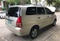 2006 Toyota Innova E MT Diesel FOR SALE-3