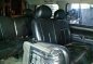 2005 HYUNDAI Starex CRDI Manual FOR SALE-8