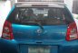 Suzuki Celerio automatic 2010 FOR SALE-4