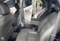 Toyota Innova V D4D automatic turbo diesel 2012 -8