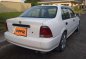 99 Honda City EXi (automatic) FOR SALE-2