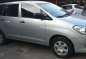 Toyota Innova J 2011 FOR SALE-0