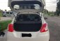 Suzuki Swift 2017 For Sale-2