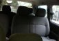 Hyundai Starex 2008 FOR SALE-8