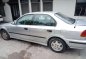 Honda Civic VTI Vtec 96 model for sale-3