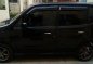 2008 HONDA CAPA Mini MPV (5-door Hatchback)-0