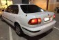 For Sale Honda Civic VTI 96 model-2