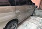 For sale Toyota Innova g diesel 2013-1