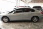 2013 Honda Civic 1.8s Automatic 40tkm-2