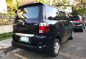 2012 Suzuki APV SGX A/T Full Options-4