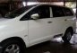 SELLING TOYOTA Innova J 2008-1