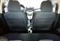 2010 Hyundai i10 top of the line automatic-7