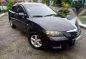 2010 Mazda 3 for Sale!-4