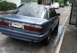 1992 Toyota Corolla GL 16V All power SE FOR SALE-4