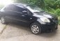 2010 TOYOTA Vios 1.3E manual tranny all stock good cond-1