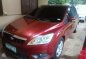 Ford Focus 2012 MT FOR SALE-0