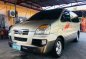 Hyundai sSarex grx 2005 FOR SALE-1