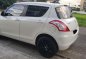 Suzuki Swift 2017 For Sale-4