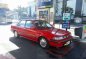 Selling my preloved 1989 TOYOTA Corolla-0