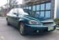 SELLING Honda Civic 99 manual-0