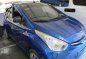 2015 Hyundai Eon Good Condition-1