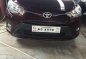 2018 Toyota Vios 1.3 E Manual FOR SALE-0