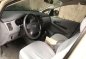 2006 Toyota Innova E MT Diesel FOR SALE-3