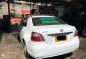 Taxi 2013 Toyota Vios 13e FOR SALE-3