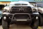 2010 Toyota Tundra 5.7L V8 Texas Edition-4