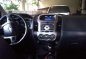 Ford Ranger 2014 Matic FOR SALE-5