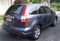 2007 Honda Crv 2.0 4x2 3rd gen matic FOR SALE-8