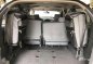 2006 Toyota Innova E MT Diesel FOR SALE-6