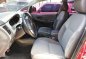 2015 Toyota Innova E mt FOR SALE-7