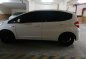 Honda Jazz 2012 FOR SALE-5