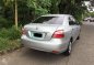 2012 Toyota Vios 1.3j FOR SALE-1