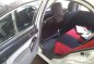 2002 Honda Civic Automatic Super shinny paint.-7