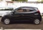 Hyundai Eon Navi GlX 2016 FOR SALE-5