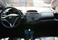 Honda Jazz 2012 FOR SALE-9