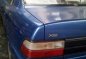 Rush For Sale Toyota COROLLA XE 95-1